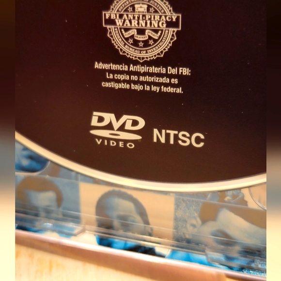 Aventura 14 + 14 CD & DVD - Picture 7 of 11